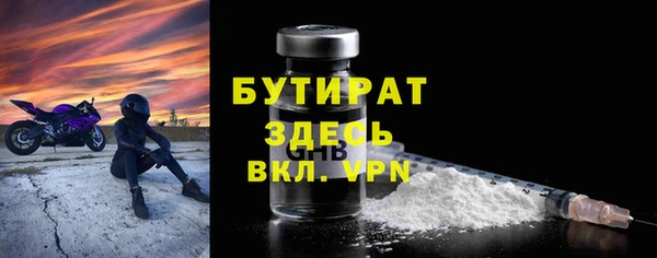 гашик Коряжма