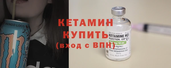 МДПВ Краснотурьинск