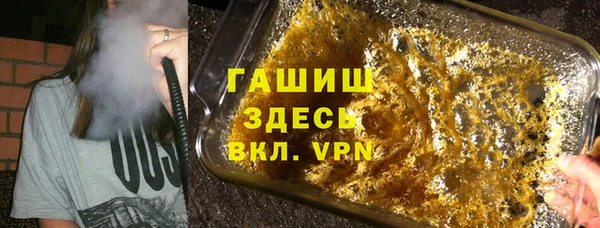 гашик Коряжма