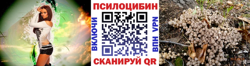 Галлюциногенные грибы Cubensis  ссылка на мегу вход  Липки 